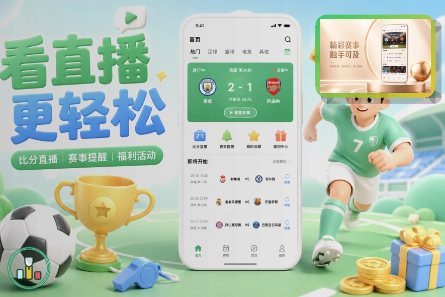 开云热门赛事首页