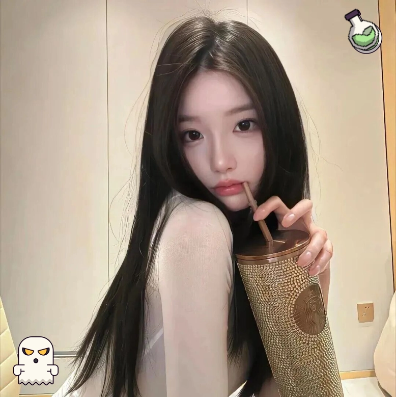 青禾
