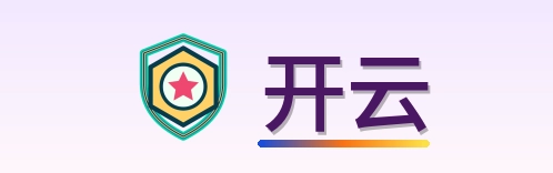 开云 Logo